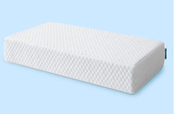 Cubo Lateral