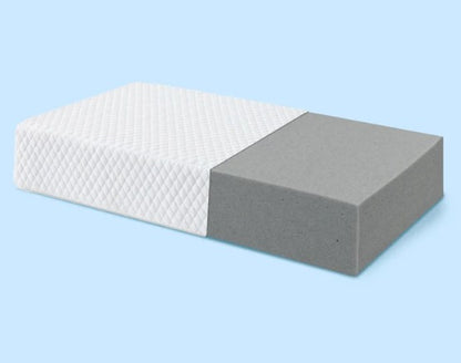 Cubo Lateral